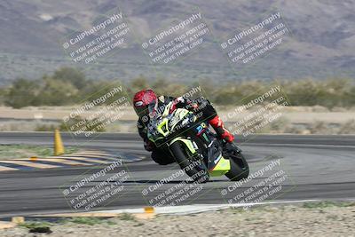 media/Jan-30-2026-2WTD (Fri) [[9b24c6d623]]/4-C Group/Session 2 (Turn 14)/